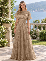 Taupe-47