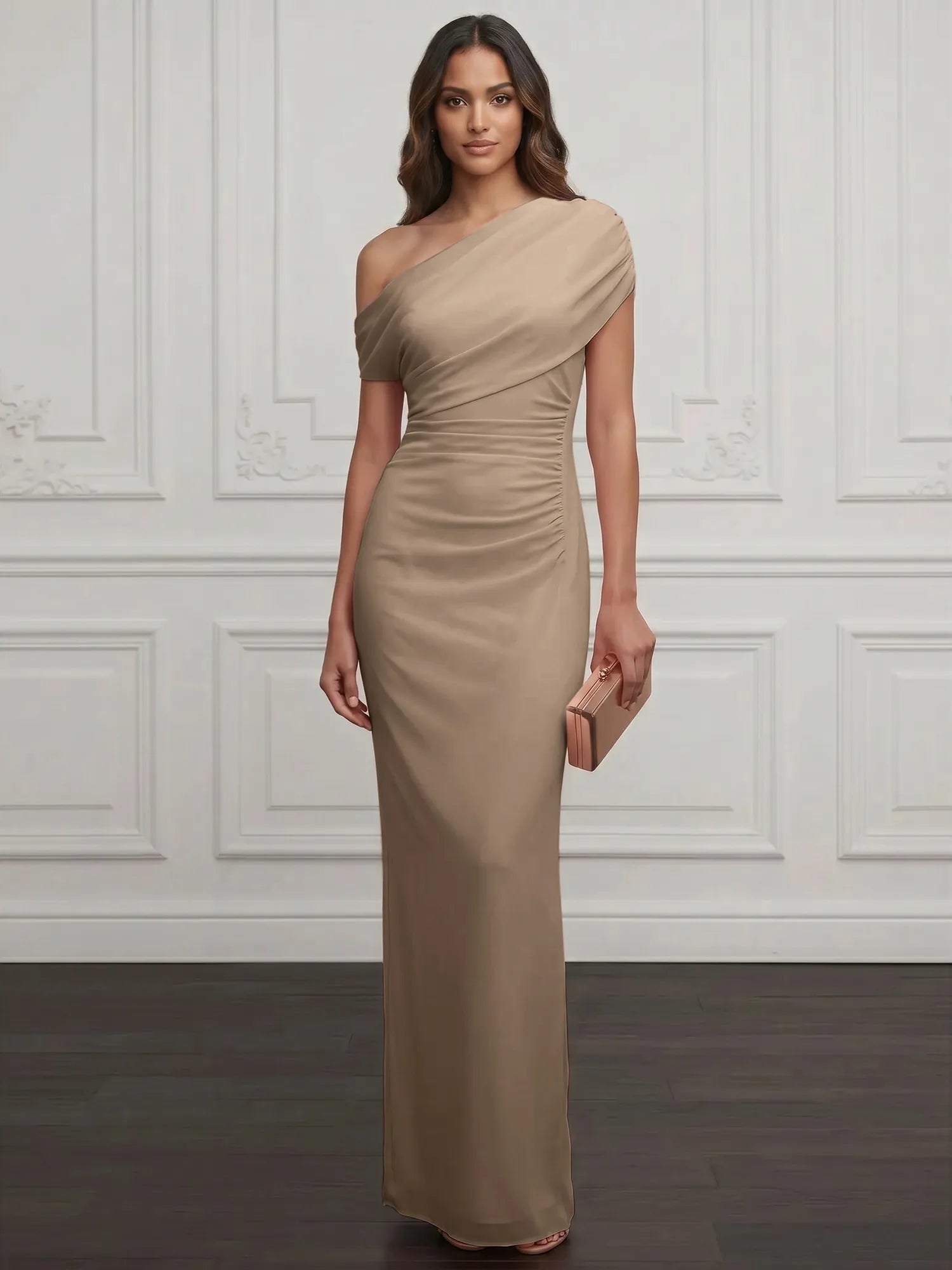 Taupe-55