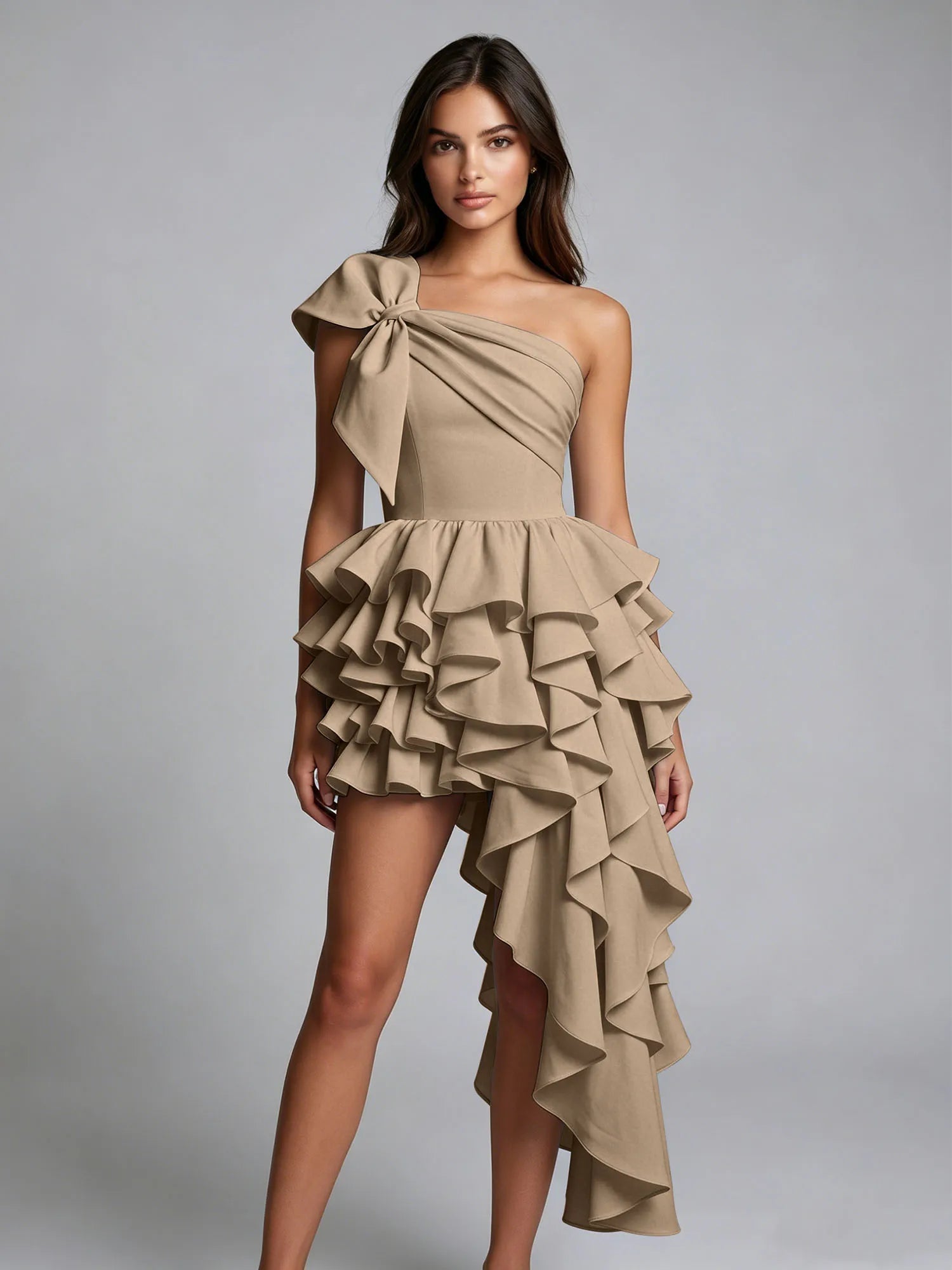 Taupe-57