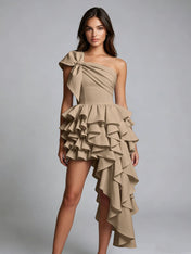 Taupe-57