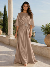 Taupe-619