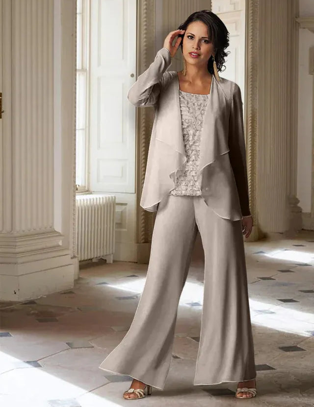 Taupe_955dcea4-96d6-43c0-b313-989dbd99350d.webp