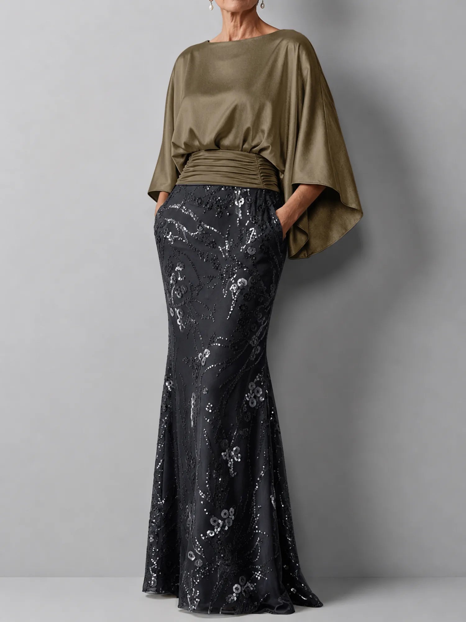 Taupe
