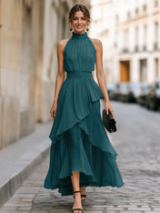 Teal-106