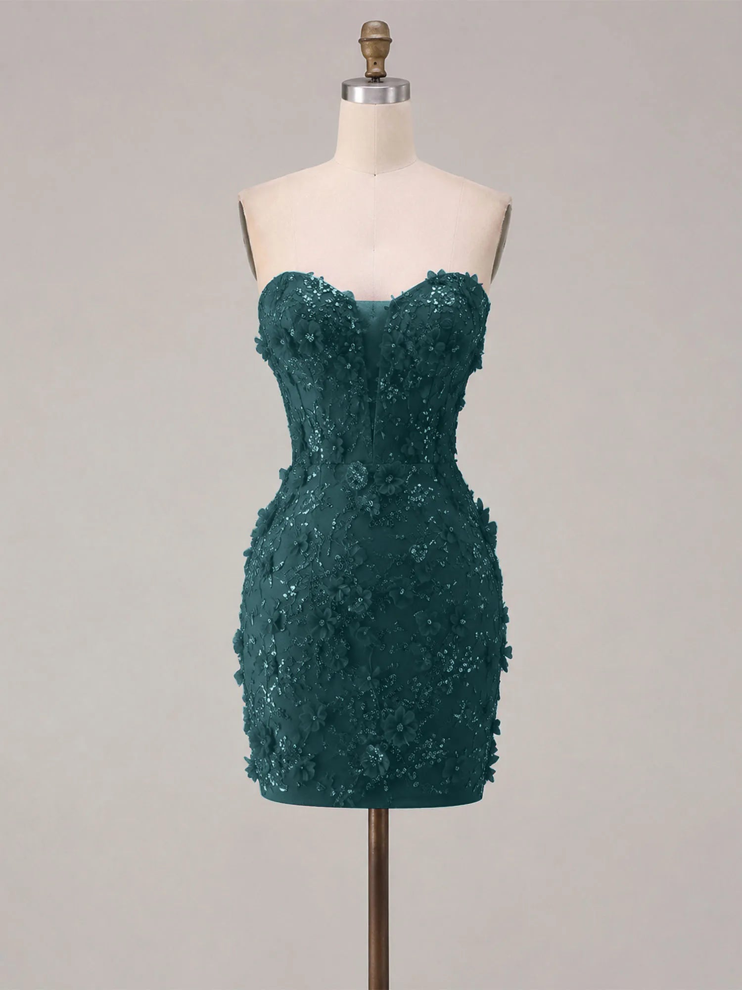 Teal-106