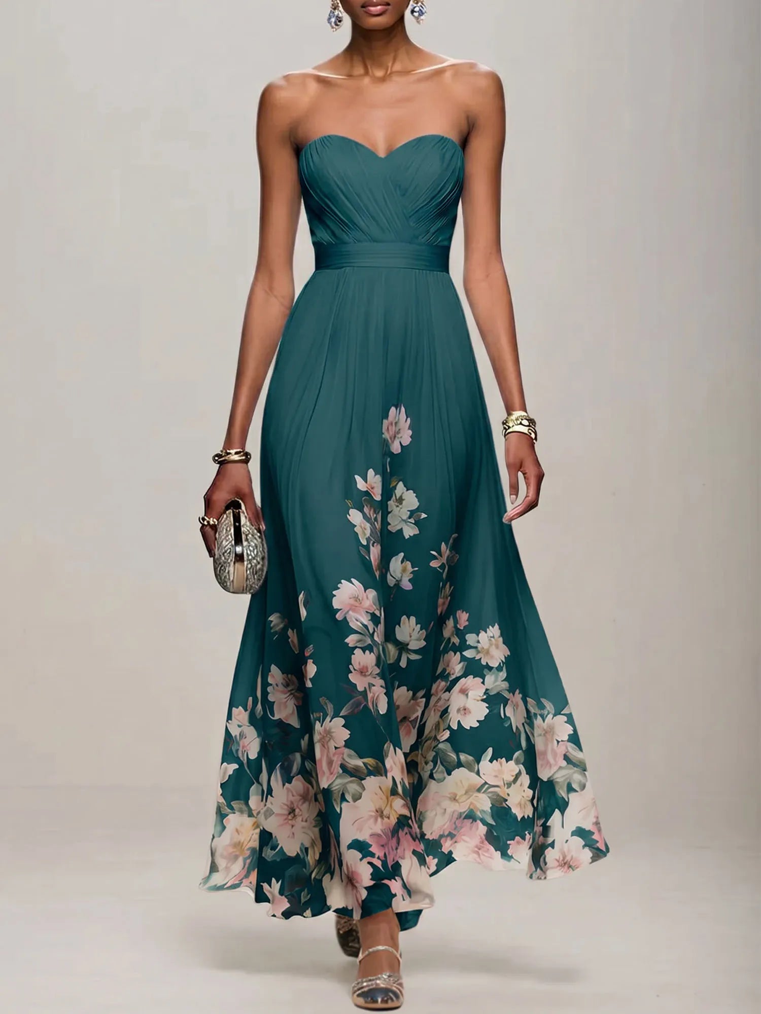 Teal-106