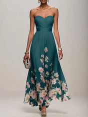Teal-106