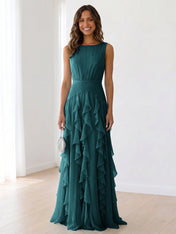Teal-106
