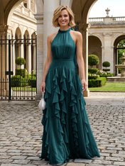 Teal-106