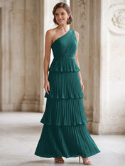 Teal-106