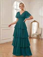 Teal-106
