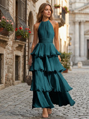 Teal-106
