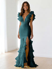 Teal-106