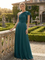 Teal-106