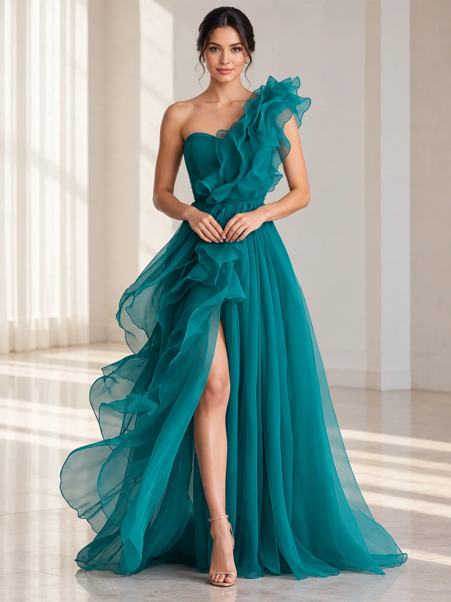 Teal-1122040