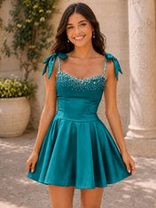 Teal-124