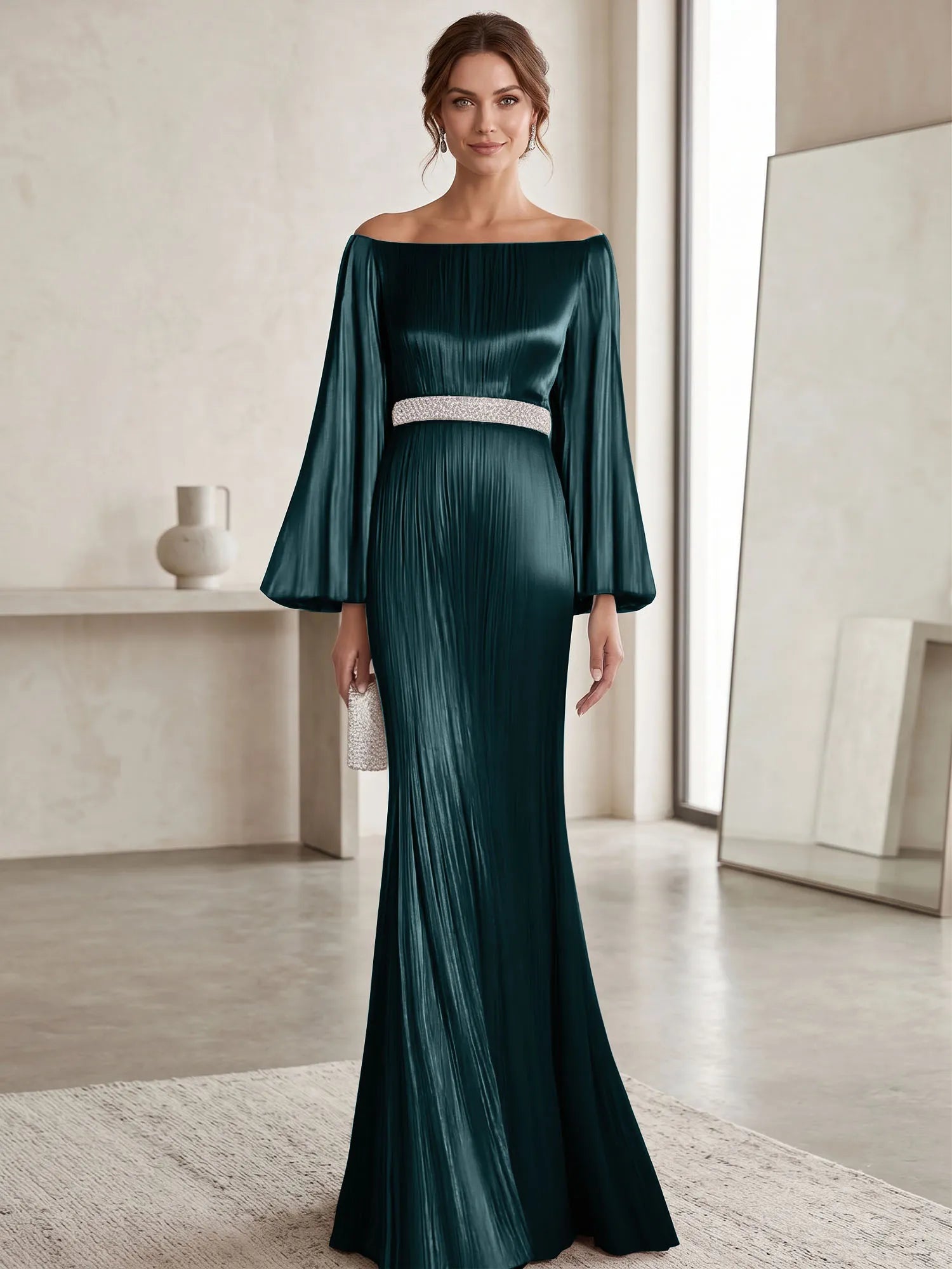 Teal-170