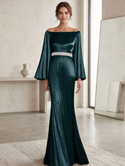 Teal-170