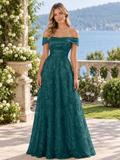 Teal-20