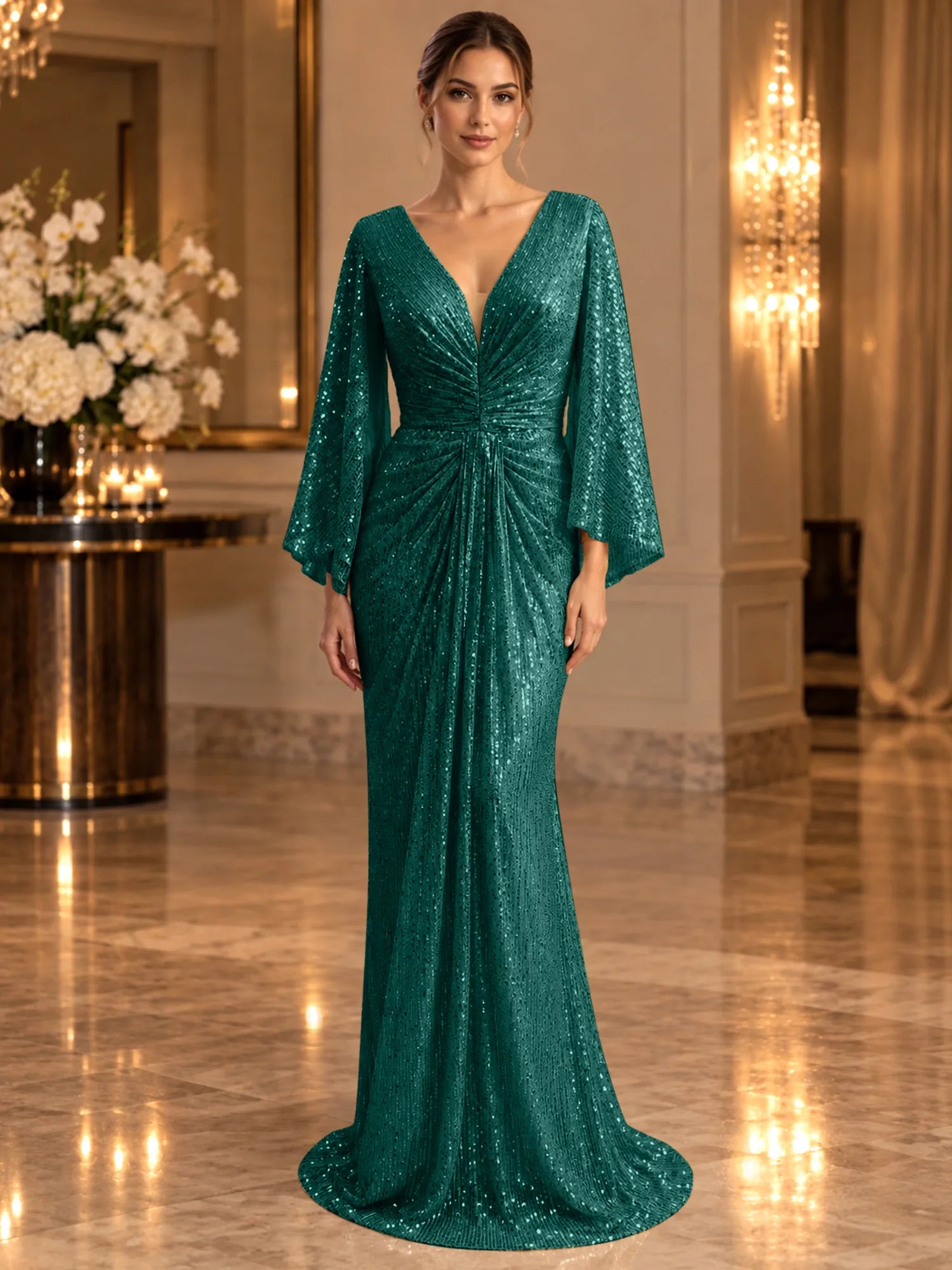 Teal-20