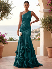 Teal-20