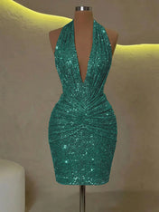 Teal-20