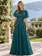 Teal-20