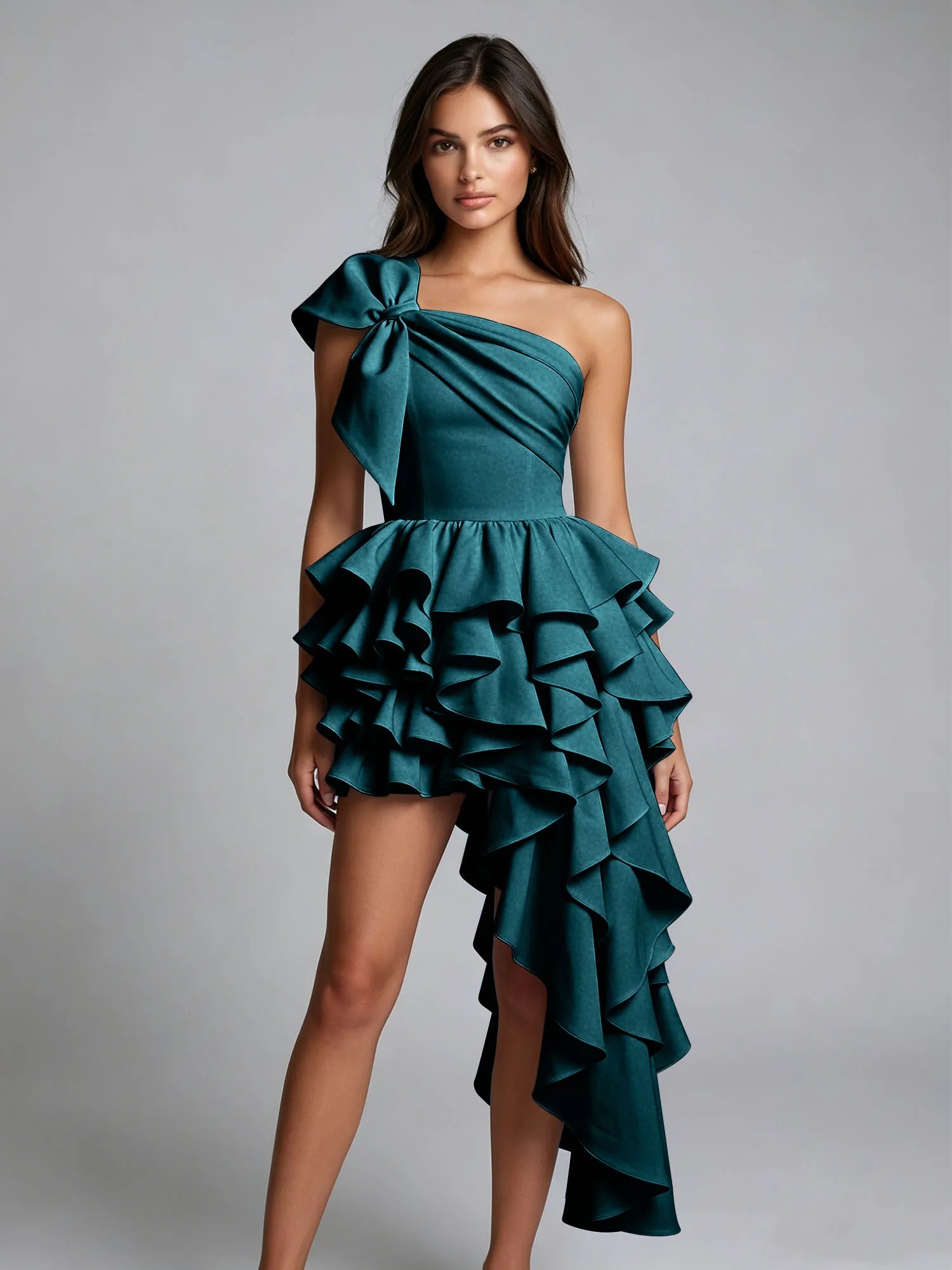 Teal-21