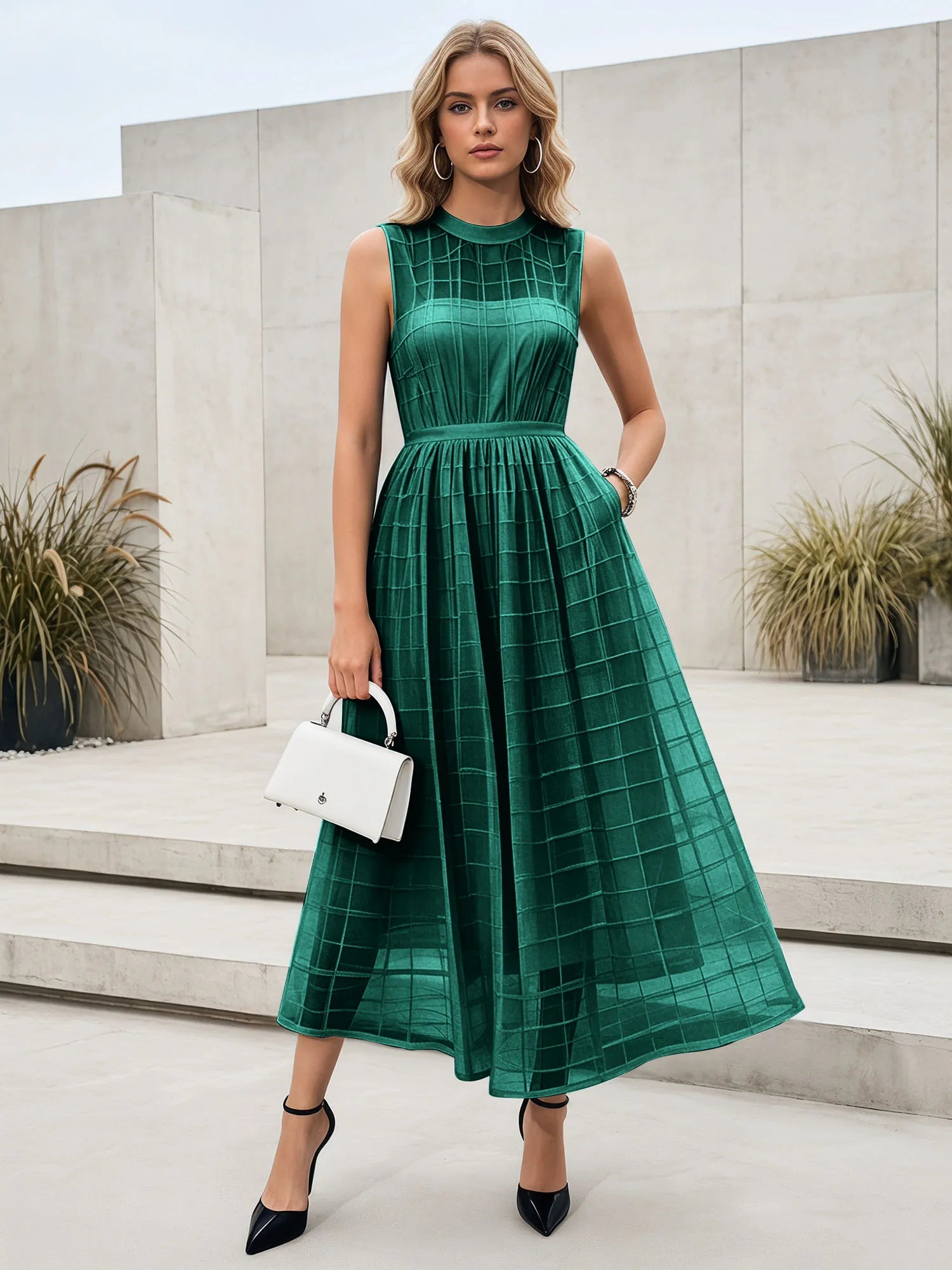 Teal-26