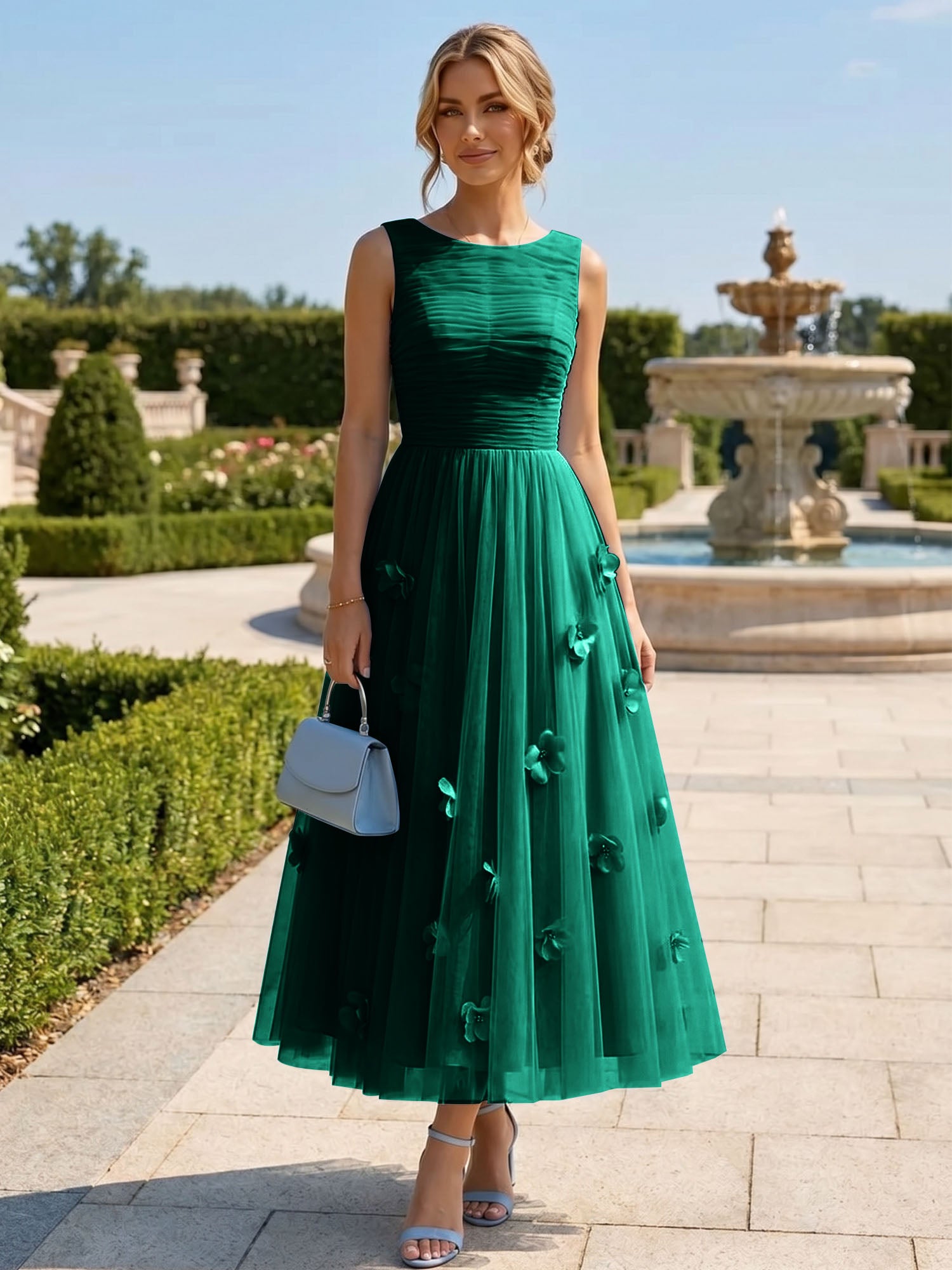 Teal-26