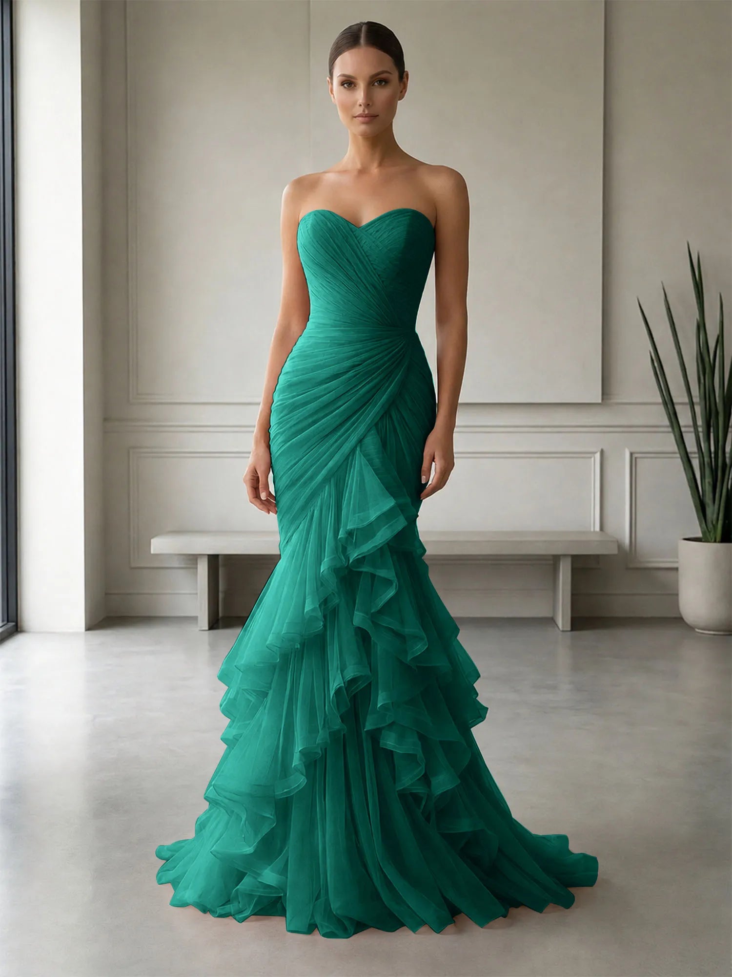 Teal-26