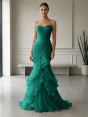 Teal-26