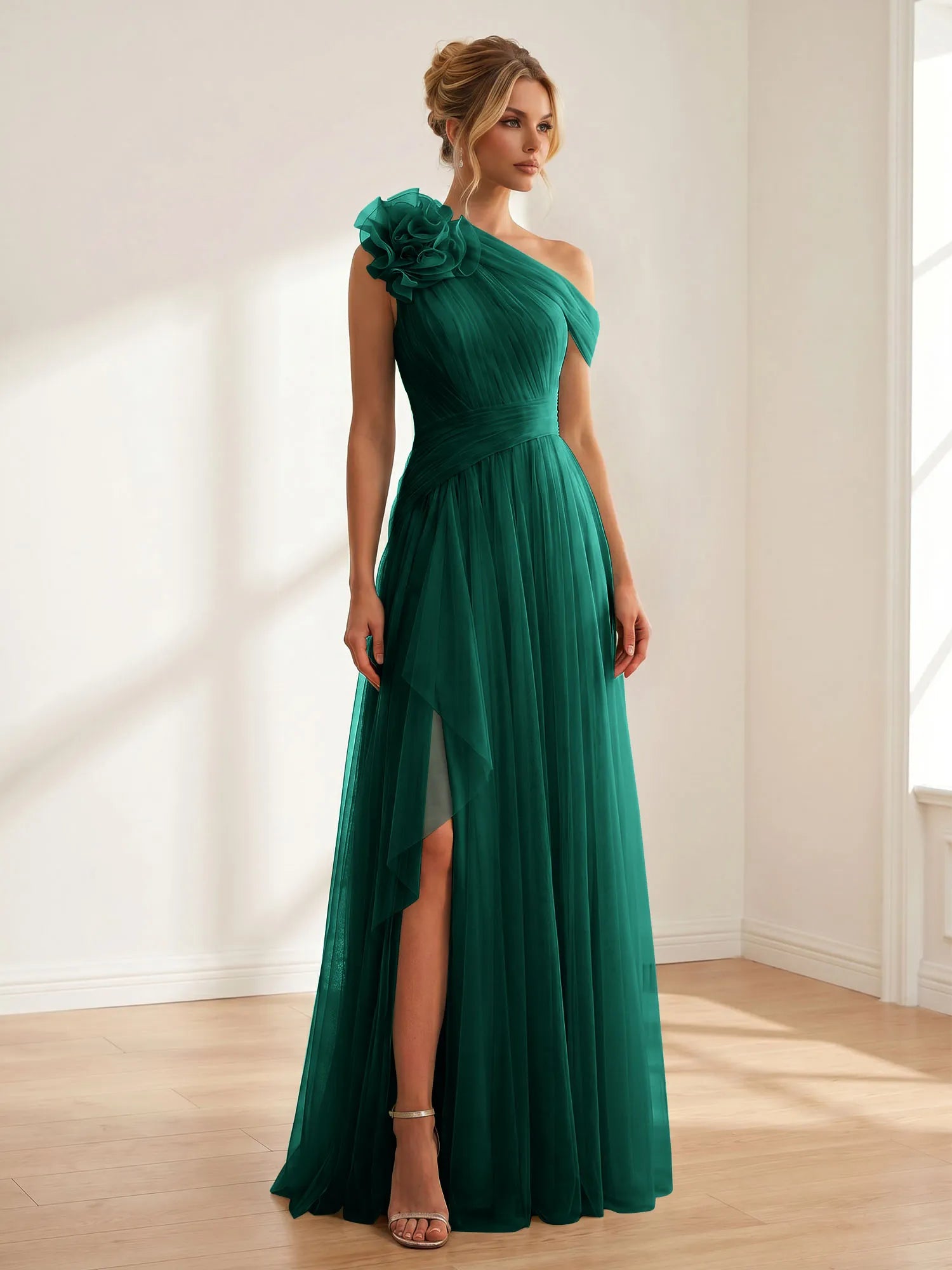 Teal-26