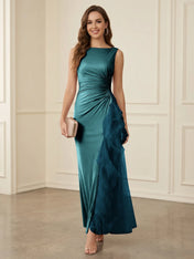 Teal-36