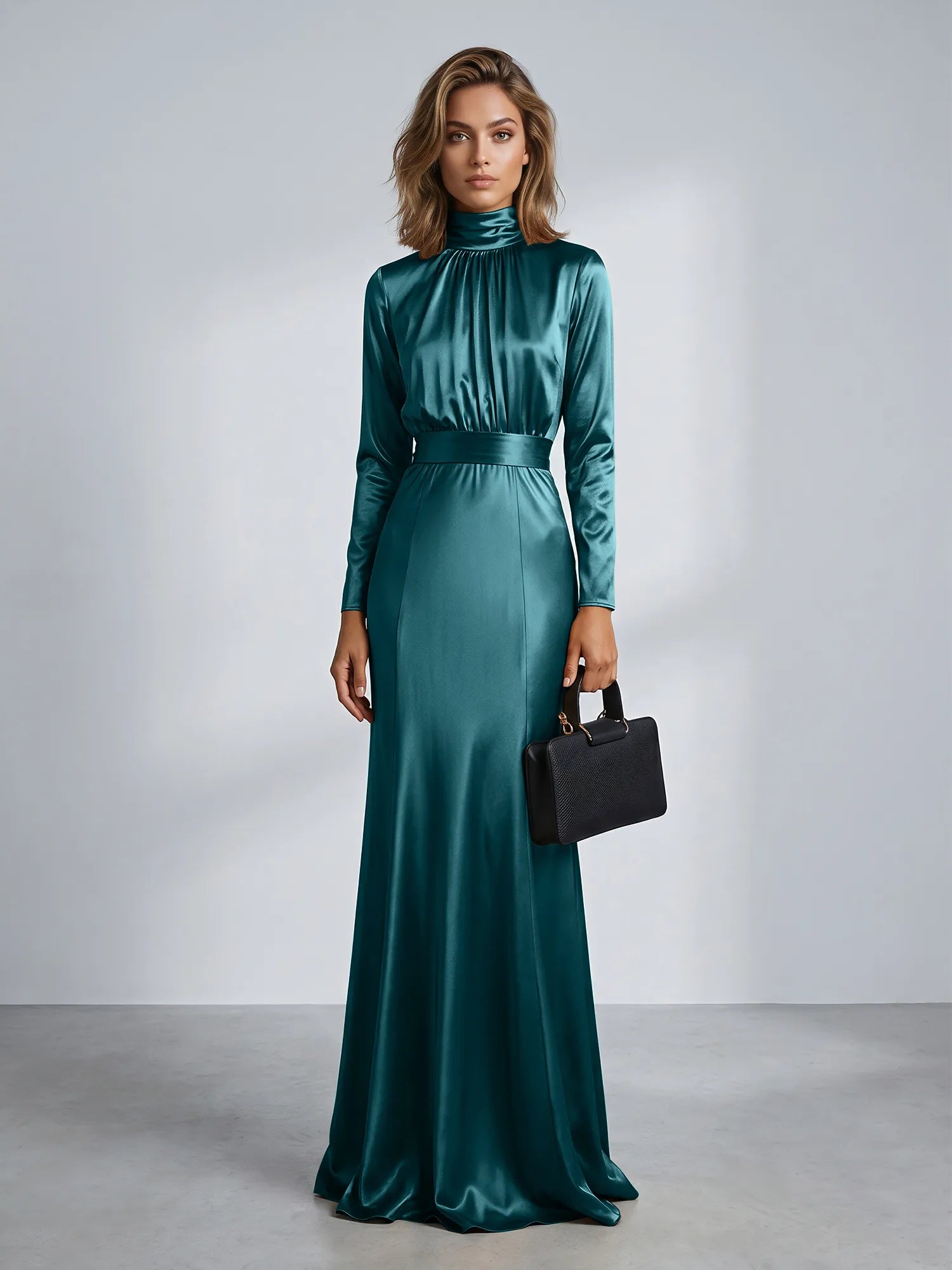 Teal-36
