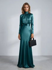 Teal-36