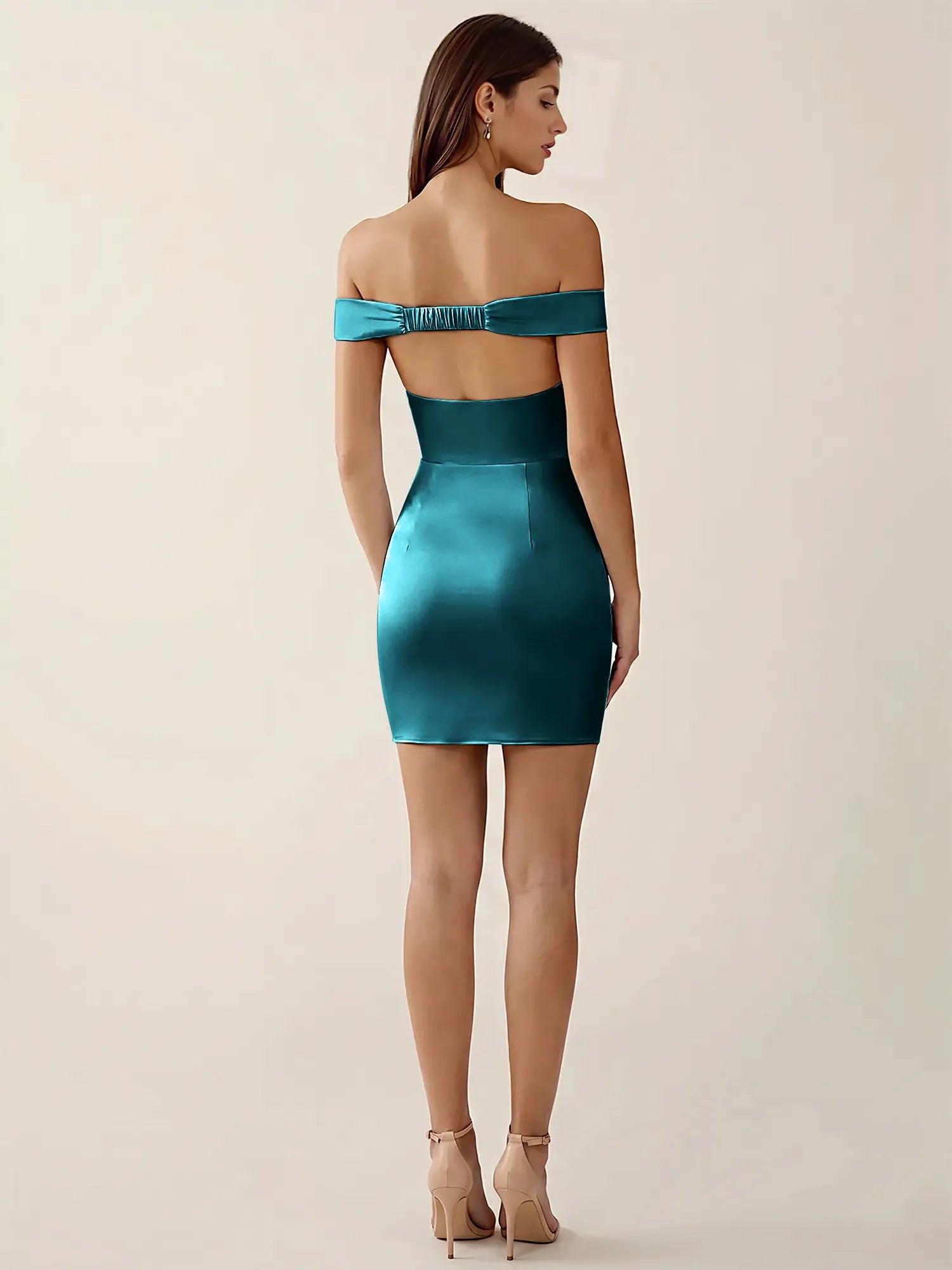 Teal-36_e4ef24be-3e24-4cfd-85c6-cf0fb114cb2f.webp