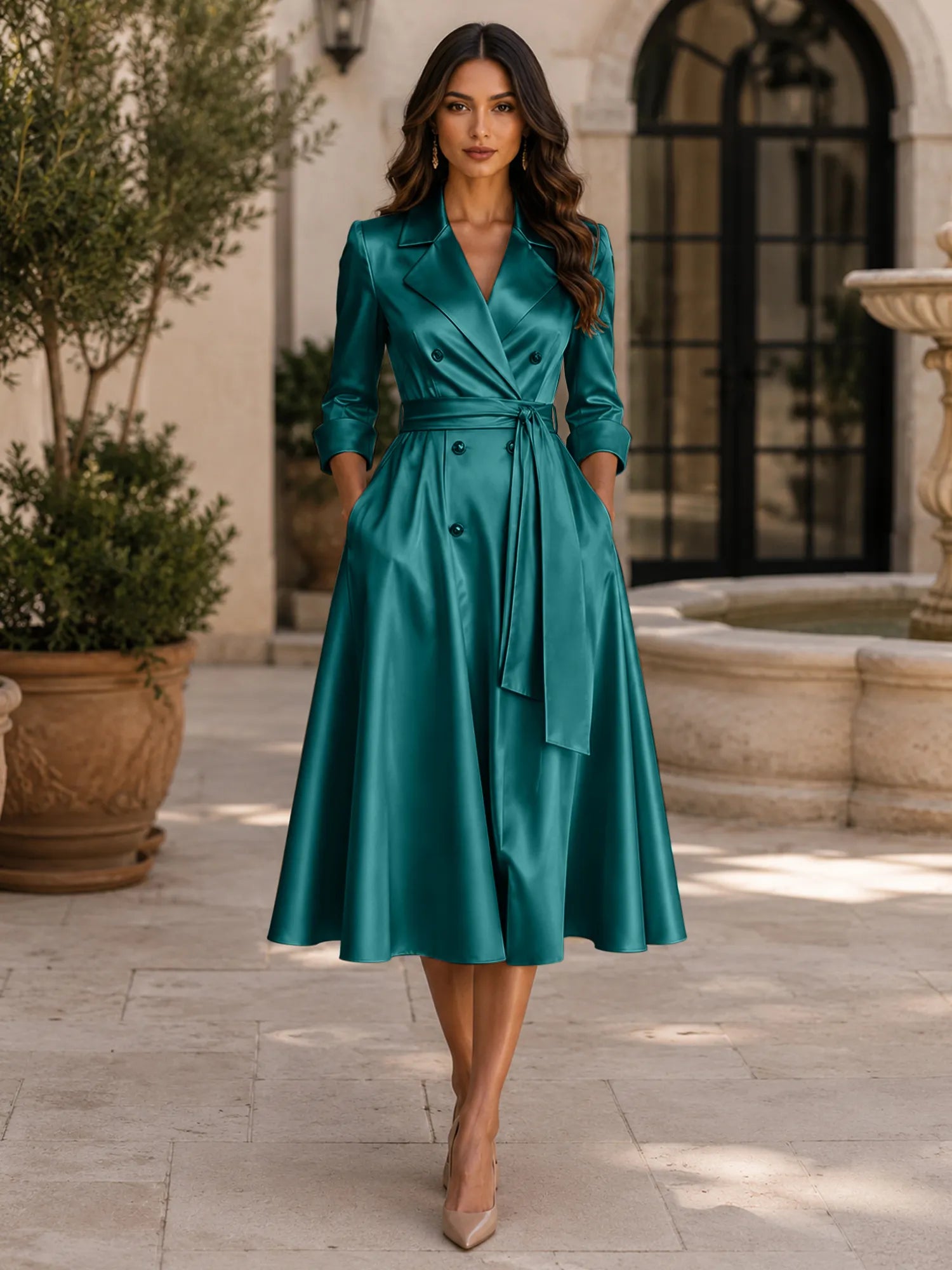 Teal-43