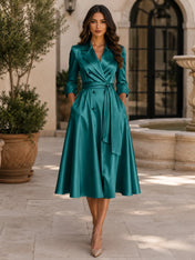 Teal-43