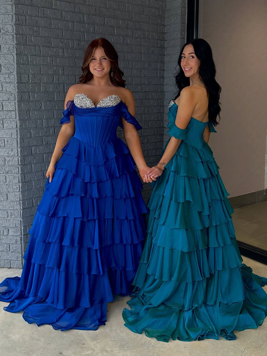 Teal_Blue_Tiered_Ruffle_Prom_Dress_with_Crystal_Basque_Waist_Corset_2_70604df1-570e-4a7e-bd7d-b247a9440385.jpg