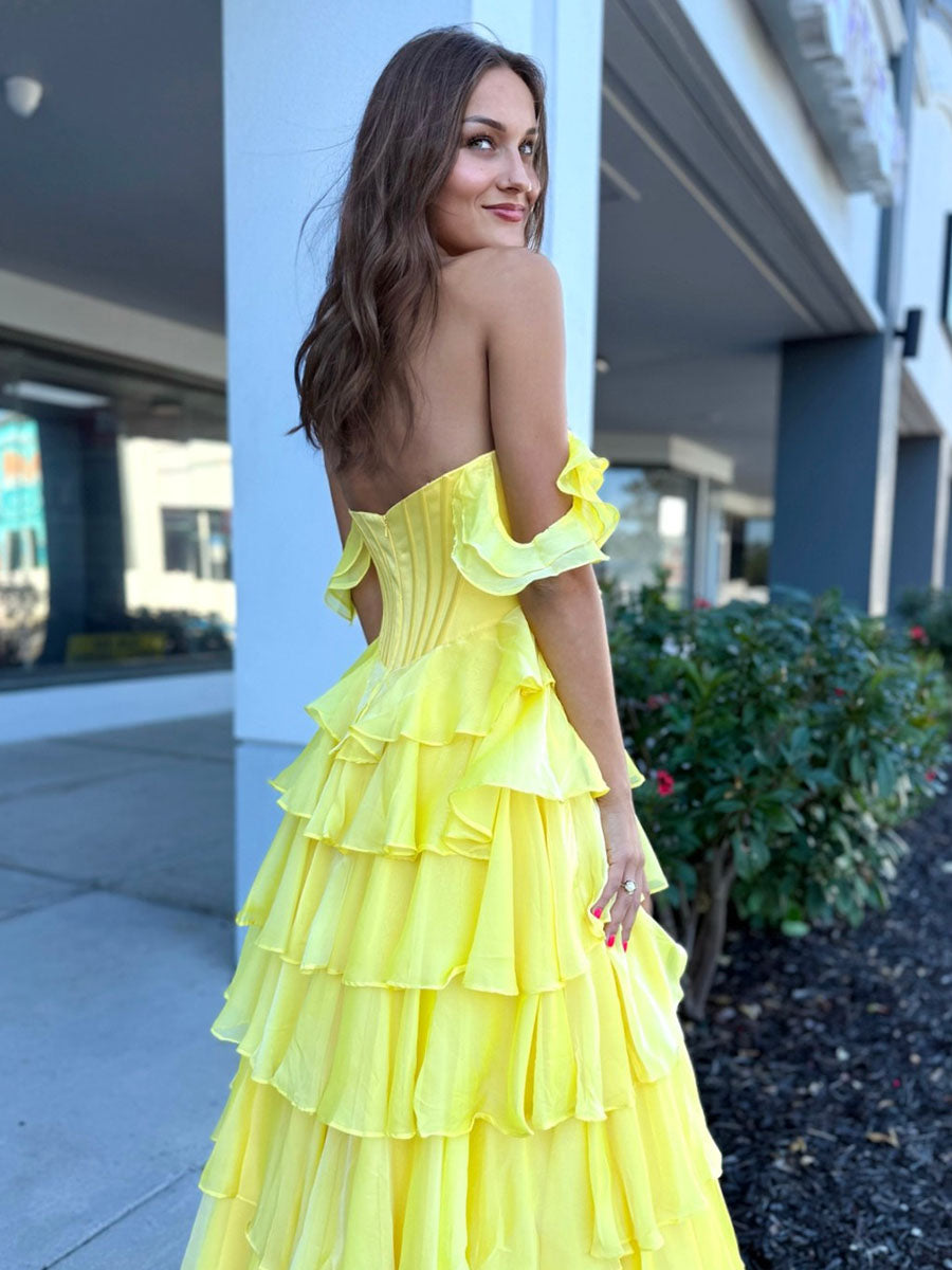 Teal_Blue_Tiered_Ruffle_Prom_Dress_with_Crystal_Basque_Waist_Corset_4.jpg