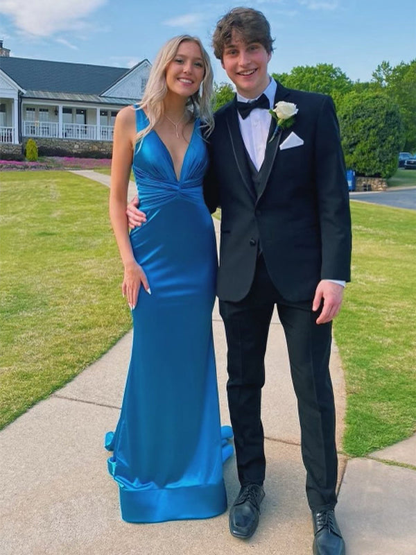 Teal_Mermaid_Plunge_Neck_Teal_Twist_Satin_Long_Prom_Dress-1_5dd57752-7f13-43d9-a3f1-bc31b57f666f.jpg