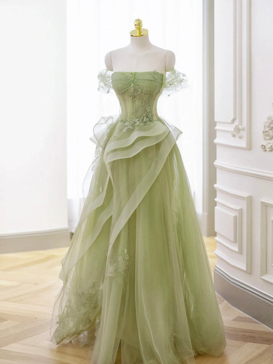 TulleLaceLongPromDresswithCorsetFormalPartyDress_1.jpg