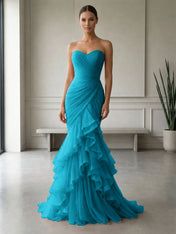 Turquoise-14