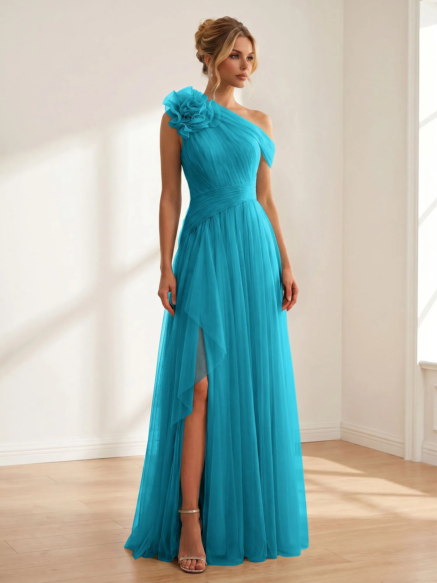 Turquoise-14