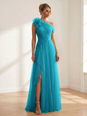 Turquoise-14