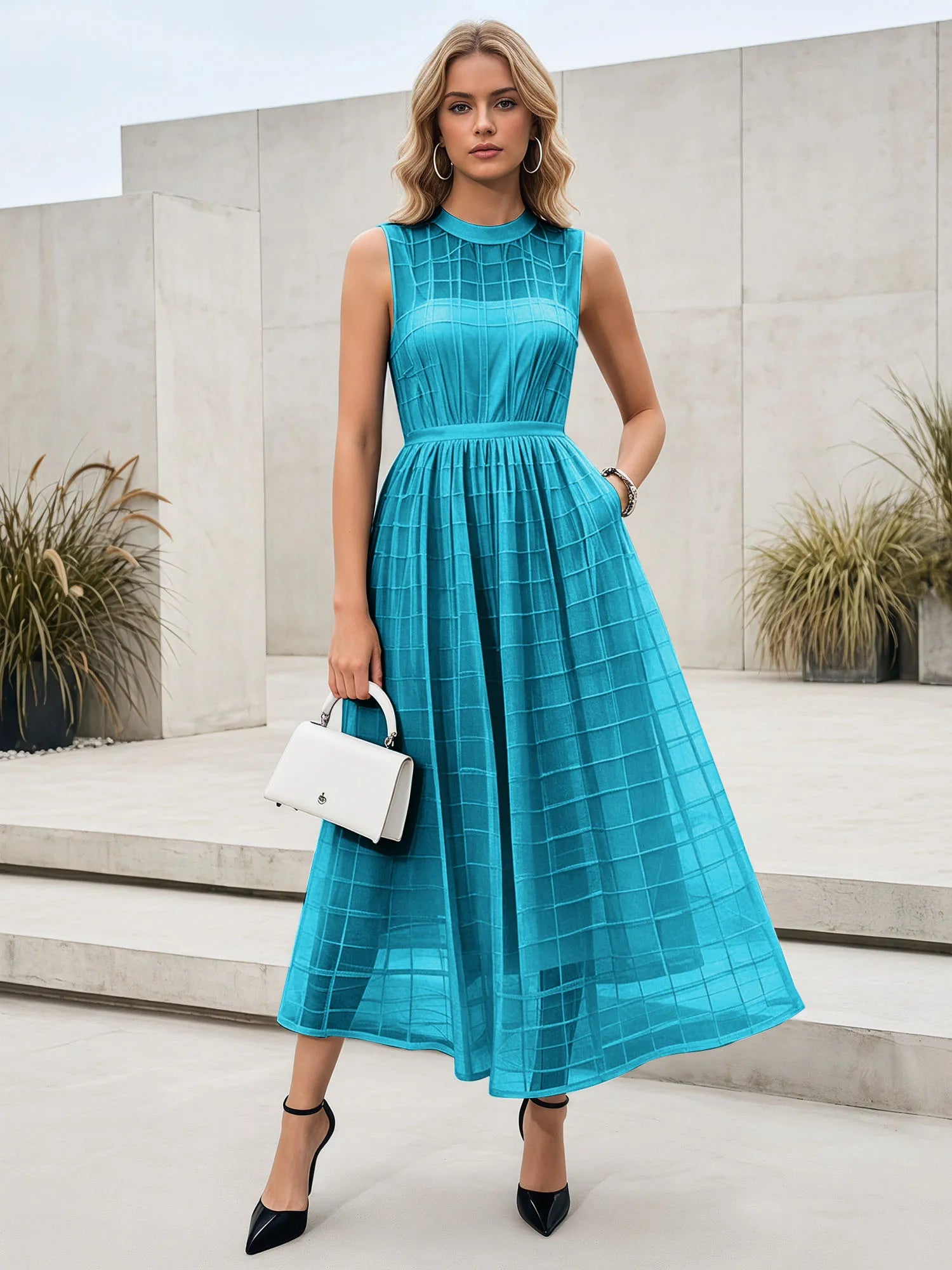 Turquoise-14