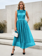 Turquoise-14