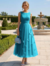 Turquoise-14