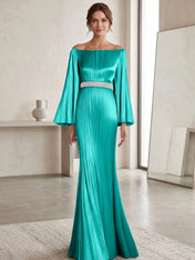 Turquoise-164